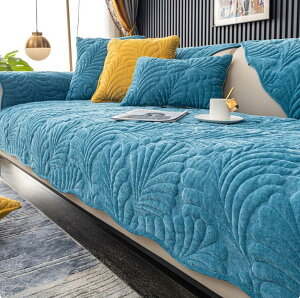 ソファーカバー 3人掛け 2人掛け 4人掛け 肘付き 肘なし かけるだけ ソファーシーツ ソファーパッド 葉柄 ソファーカバー お洒落 マルチカバー 汚れ防止 キズ防止 ソファーカバー 洗濯可 sofa