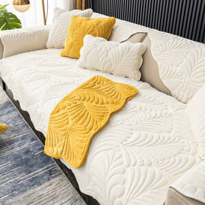 \t@[Jo[ 3l| 2l| 4l| It IȂ 邾 \t@[V[c \t@[pbh t \t@[Jo[  }`Jo[ h~ LYh~ \t@[Jo[  sofa 