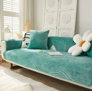 \t@[Jo[ 3l| 2l| 4l| It IȂ 邾 \t@[V[c \t@[pbh t \t@[Jo[  }`Jo[ h~ LYh~ \t@[Jo[  sofa 