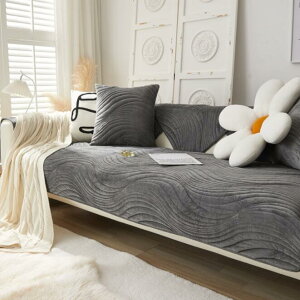 ソファーカバー 3人掛け 2人掛け 4人掛け 肘付き 肘なし かけるだけ ソファーシーツ ソファーパッド 葉柄 ソファーカバー お洒落 マルチカバー 汚れ防止 キズ防止 ソファーカバー 洗濯可 sofa