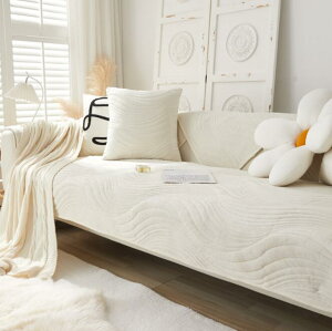 \t@[Jo[ 3l| 2l| 4l| It IȂ 邾 \t@[V[c \t@[pbh t \t@[Jo[  }`Jo[ h~ LYh~ \t@[Jo[  sofa 