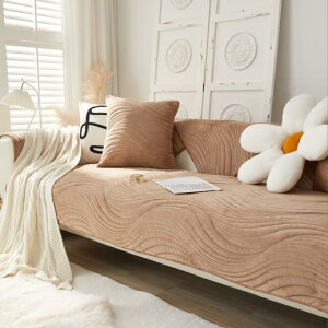 \t@[Jo[ 3l| 2l| 4l| It IȂ 邾 \t@[V[c \t@[pbh t \t@[Jo[  }`Jo[ h~ LYh~ \t@[Jo[  sofa 