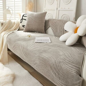 \t@[Jo[ 3l| 2l| 4l| It IȂ 邾 \t@[V[c \t@[pbh t \t@[Jo[  }`Jo[ h~ LYh~ \t@[Jo[  sofa 