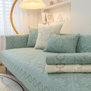 \t@[Jo[ 3l| 2l| 4l| It IȂ 邾 \t@[V[c \t@[pbh \t@[Jo[  }`Jo[ h~ LYh~ \t@[Jo[  sofa 