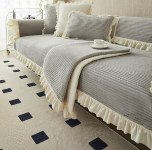 \t@[Jo[ 3l| 2l| 4l| It IȂ 邾 \t@[V[c \t@[pbh t \t@[Jo[  }`Jo[ h~ LYh~ \t@[Jo[  sofa 