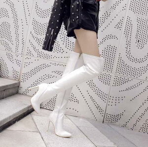 fB[Xu[c@j[nCu[c@Gi@12Z`@nCq[@@O@@H~@tH@@TCnCu[c@傫TCY@TCY@ sq[@X[p[O