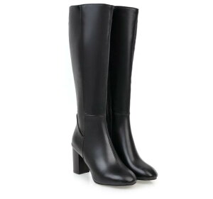 fB[Xu[c@Ou[c@GWjAu[c@WbL[u[c@g@傫TCY@TCY@22cm@27.5cm@C@@O@H~@q[@7.5cm@ @~h