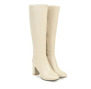 fB[Xu[c@Ou[c@GWjAu[c@WbL[u[c@g@傫TCY@TCY@22cm@27.5cm@C@@O@H~@q[@7.5cm@ @~h