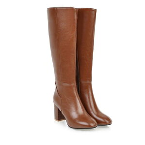 fB[Xu[c@Ou[c@GWjAu[c@WbL[u[c@g@傫TCY@TCY@22cm@28cm@C@@O@H~@q[@9cm@ @~hq