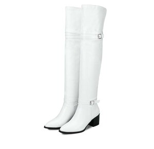 Ou[c j[nCu[c pu@U[u[c@O fB[X Xgb` C ₷ 傫TCY H~ r h  r u[c n ׌ h  ɂȂ 