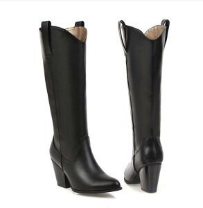 fB[Xu[c@Ou[c@GWjAu[c@WbL[u[c@g@傫TCY@TCY@22cm@26.5cm@C@@O@H~@q[@8cm@ @~h