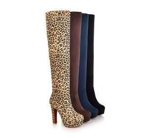 j[nCu[c Ou[c 3WAYԐlC̃j[nCu[c Xgb`j[nCu[c q[r j[nCu[c ru[c@nCq[ r ɂ 