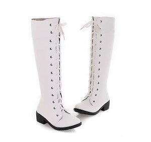 fB[Xu[c@Ou[c@[XAbvu[c@҂ݏグu[c@22`26.5cm PU@u[c@H~@tH@؂񂱁@[q[@4Z`@GWjAu[c@WbL[u[c