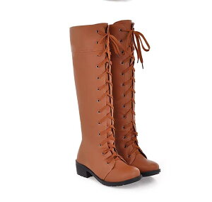 fB[Xu[c@Ou[c@[XAbvu[c@҂ݏグu[c@22`26.5cm PU@u[c@H~@tH@؂񂱁@[q[@4Z`@GWjAu[c@WbL[u[c