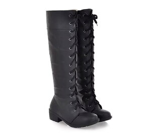 fB[Xu[c@Ou[c@[XAbvu[c@҂ݏグu[c@22`26.5cm PU@u[c@H~@tH@؂񂱁@[q[@4Z`@GWjAu[c@WbL[u[c