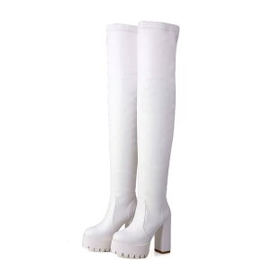 Ou[c fB[X j[nCu[c ₷ ɂȂ ₷ 傫TCY u[c O  r אg Xgb` nCq[ q[ 12Z` C RXv H ~