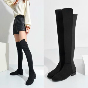 Ou[c fB[X u[c Ou[c j[nCu[c [q[ q[4.5cm Ou[c fB[X ₷ ؂ Ȃ u[c  GWjAu[c XG[h