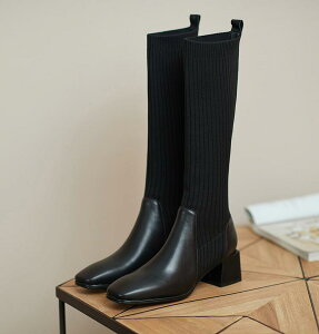 Ou[c@\bNXu[c@XNGAgD@C@V[Y@fB[X@WbL[u[c Xgb`u[c@傫TCY ~ g 킢  \bNXV[Y@H~ r