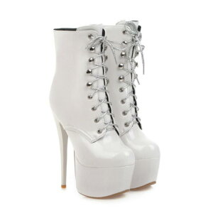 ���f�B�[�X�u�[�c�@����u�[�c �V���[�g�u�[�c�@�G�i�����@15.5�Z���`�@���[�X�A�b�v�u�[�c ���n�C�q�[���@����@�V���[�g��@�@�H�~�@�t�H�@�傫���T�C�Y�@�������T�C�Y�@ �s���q�[���@