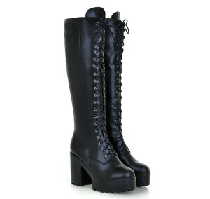 u[c fB[X Ou[c   H~ Vv r [XAbvu[c ҂ݏグV[Y C  JWA ₷ RXvC cosplayp nEB