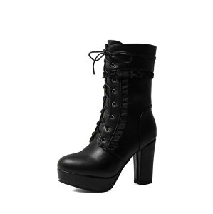 fB[Xu[c@nCq[ V[gu[c [^@҂ݏグu[c@XK[@V[gu[c r C@fB[X 4F@n@P@؍@[^ q[@9.5cm @q