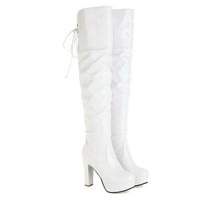 fB[Xu[c@j[nCu[c@Gi@13Z`@nCq[@@O@@H~@tH@@TCnCu[c@傫TCY@TCY@ sq[@X[p[O