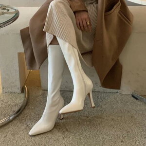 fB[Xu[c@Ou[c@Xgb`u[c@WbL[u[c@傫TCY@TCY@C@@O@H~@q[@10cm@ r Ȃ ₷ ɂ