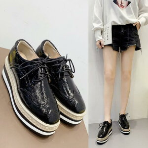 gUPXj[J[ Xj[J[ ҂ݏグV[Y@fB[X Cq[   킢 CR ҂ݏグ [XAbv y tbg ʊw JWA ₷