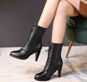 u[c fB[X V[gu[c  u[c ҂ݏグu[c [XAbv ҂ݏグ уu[c  [XAbvu[c 傫TCY ~hu[c L fB[Xu[c tu[c Ђ C 