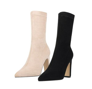 \bNXu[c ~h u[c fB[X V[Y u[c |CebhgD fB[XC V[gu[c Xgb`u[c Xgb` Cu[c `L[q[ q[ 7cm/9cm j