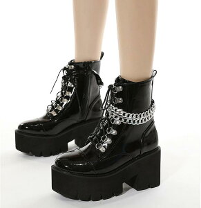 u[c fB[X C V[gu[c  W[X 傫TCY 22.5-26.5 u[c RXv [^ ҂ݏグu[c u[c q[ [XAbv Ȃ ₷  ubN