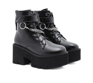 u[c fB[X C V[gu[c  W[X 傫TCY 22.5-26.5 u[c RXv [^ ҂ݏグu[c u[c q[ [XAbv Ȃ ₷  ubN