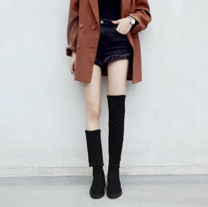 fB[Xu[c@Ou[c@\bNXu[c@j[nCu[c@Xgb`fށ@傫TCY@XG[h@O@Nс@H~@tH@Xgb`\bNXu[c@؂񂱁@