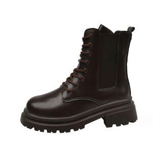 u[c fB[X V[gu[c GWjAu[c@҂ݏグu[c [XAbvu[c [q[ [XAbv ₷ Ȃ  RXv  U[ C y  ~ H 