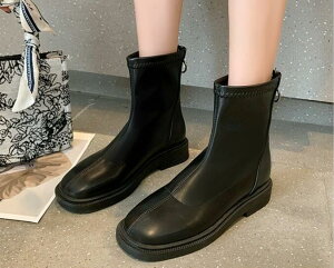 \bNXu[c V[gu[c Xgb`@q[ fB[X [q[ ~h XNGAgD V[gu[c nCq[ r[3cm Xgb`  fB[X ɂ fB[