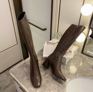 WbL[u[c fB[X Ou[c GWjAu[c 6cm `L[q[ fB[Xu[c G C u[c Ȃ ₷ r u[c q[ u[c t H ~ JWA