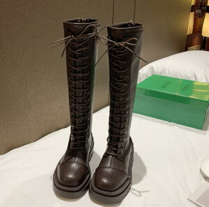 fB[Xu[c@Ou[c@[XAbvu[c@҂ݏグu[c@22.5`25cm PU@u[c@H~@tH@؂񂱁@[q[@5Z`@GWjAu[c@WbL[u[c@