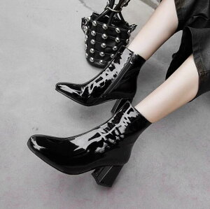 fB[Xu[c@V[gu[c@q[u[c@V[g@Gi@H~@q[@6.5Z`@`L[q[@XNGA@q[ nCq[ r ₷ ɂȂ