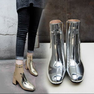 fB[Xu[c@V[gu[c@q[u[c@V[g@Gi@H~@q[@6.5Z`@`L[q[@XNGA@q[ nCq[ r ₷ ɂȂ