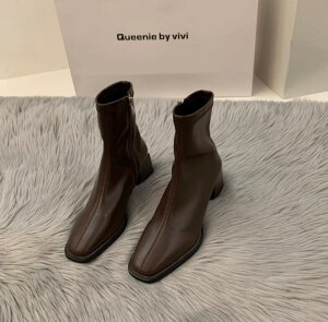 S2FIfB[Xu[c@V[gu[c@PU @u[c@Xgb`fށ@XNGAgD@V[g@H~@Xgb`\bNXu[c@q[@~hq[@5Z`@`L[