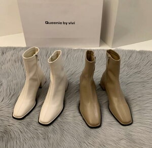 S2FIfB[Xu[c@V[gu[c@PU @u[c@Xgb`fށ@XNGAgD@V[g@H~@Xgb`\bNXu[c@q[@~hq[@5Z`@`L[