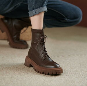 u[c fB[X V[gu[c GWjAu[c@҂ݏグu[c [XAbvu[c [q[ [XAbv ₷ Ȃ  RXv  U[ C y  ~ H 