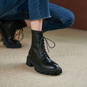 u[c fB[X V[gu[c GWjAu[c@҂ݏグu[c [XAbvu[c [q[ [XAbv ₷ Ȃ  RXv  U[ C y  ~ H 