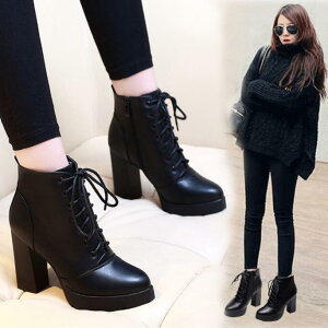 V[gu[c fB[X TChSAu[c q[ `L[q[ Ȃ ҂ݏグu[c  C  u[eBnCq[ C C fB[XV[Y@ ₷ q