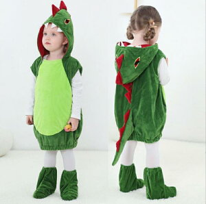  RXv q nEBߑ RXvߑ NX}XRXv LbY RX`[  NX}Xߑ nEB  q   ϑ 2_Zbg LbY RX`[