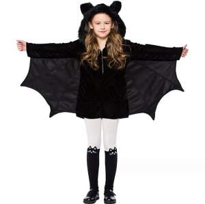 nEB ߑ q zS hL  Aj} j̎q ̎q RX`[ @pCA RE RXv RX`[ I[C I[o[I[  p[X L