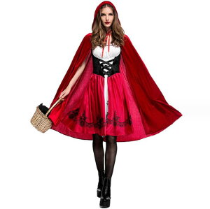 nEB RXv Ԃ RXv nEBߑ ZNV[ Ch  T^ ԓ RX`[ p[eB[  Ԃ EBb`   Halloweenߑ  RXv