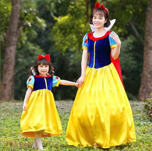 RXv vZXhX ߑ hX nEB vZX  傫TCY RXvߑ fB[X }g qp p s[X OhX nEC ]