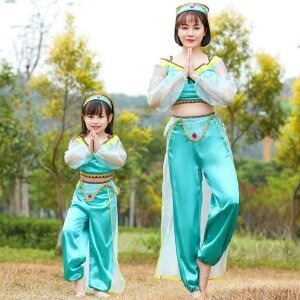 WX~ RXv 3_Zbg nEBߑ RXvߑ AW @̃v eq WX~ RX`[ ArA RXv x[_X Au  lp LbYp 