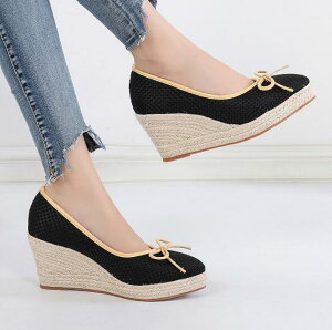 EFbW\[pvX fB[X EGbW\[ H@t C EFbW q[ EGbWq[ ₷ EFbWpvX W[g V[Y @W[gT_ fB[X 